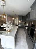 21 CATAMARAN DRIVE | Wasaga Beach Ontario | Slide Image Twenty-four