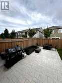 21 CATAMARAN DRIVE | Wasaga Beach Ontario | Slide Image Twenty-seven