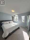 21 CATAMARAN DRIVE | Wasaga Beach Ontario | Slide Image Two