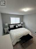 21 CATAMARAN DRIVE | Wasaga Beach Ontario | Slide Image Three