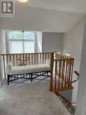 21 CATAMARAN DRIVE | Wasaga Beach Ontario | Slide Image Four