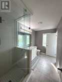 21 CATAMARAN DRIVE | Wasaga Beach Ontario | Slide Image Six