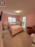 21 CATAMARAN DRIVE | Wasaga Beach Ontario | Slide Image Seven