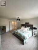 21 CATAMARAN DRIVE | Wasaga Beach Ontario | Slide Image Eight