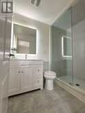 21 CATAMARAN DRIVE | Wasaga Beach Ontario | Slide Image Nine