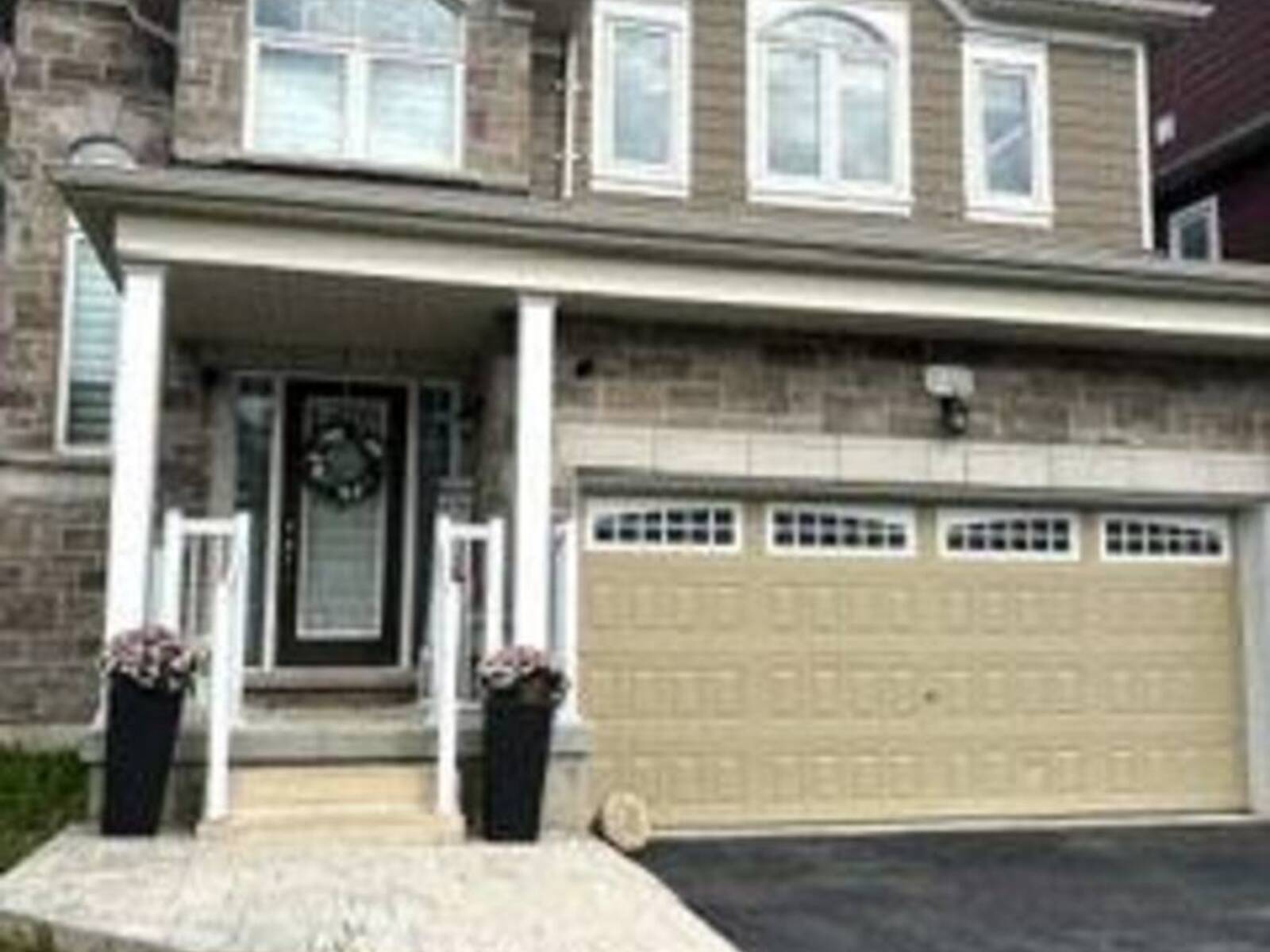 21 CATAMARAN DRIVE, Wasaga Beach, Ontario L9Z 0J2