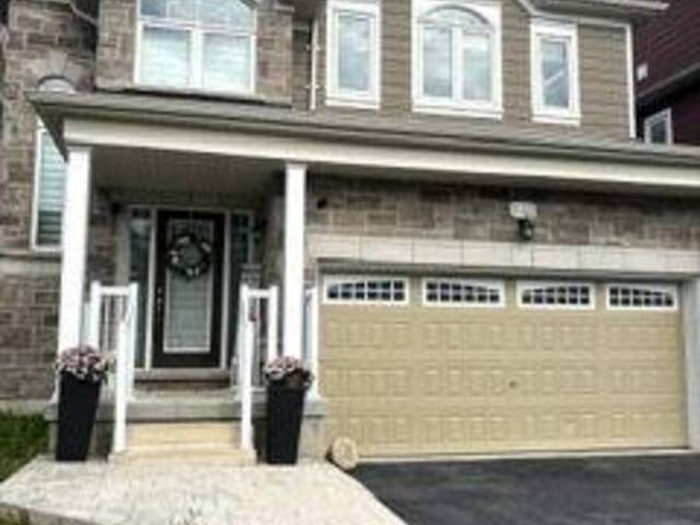 21 CATAMARAN DRIVE Wasaga Beach Ontario, L9Z 0J2 - 4 Bedrooms Home For Sale
