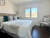 9880 MCCOWAN ROAD | Markham Ontario | Slide Image Twelve