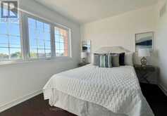 9880 MCCOWAN ROAD | Markham Ontario | Slide Image Thirteen