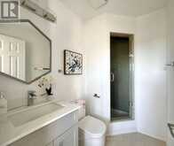9880 MCCOWAN ROAD | Markham Ontario | Slide Image Sixteen
