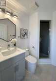 9880 MCCOWAN ROAD | Markham Ontario | Slide Image Seventeen