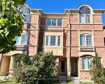 9880 MCCOWAN ROAD | Markham Ontario | Slide Image One