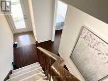 9880 MCCOWAN ROAD | Markham Ontario | Slide Image Twenty-three