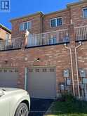 9880 MCCOWAN ROAD | Markham Ontario | Slide Image Twenty-four