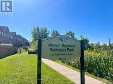 9880 MCCOWAN ROAD | Markham Ontario | Slide Image Twenty-five