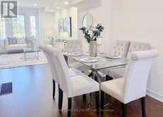 9880 MCCOWAN ROAD | Markham Ontario | Slide Image Three