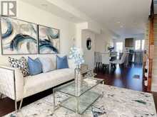 9880 MCCOWAN ROAD | Markham Ontario | Slide Image Four
