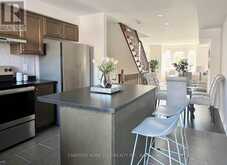 9880 MCCOWAN ROAD | Markham Ontario | Slide Image Seven