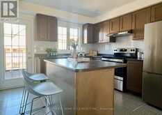 9880 MCCOWAN ROAD | Markham Ontario | Slide Image Eight