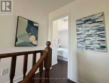 9880 MCCOWAN ROAD | Markham Ontario | Slide Image Nine
