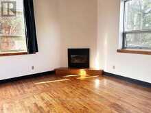 25 - 357 HUNTER STREET W | Hamilton Ontario | Slide Image Ten