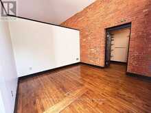 25 - 357 HUNTER STREET W | Hamilton Ontario | Slide Image Twelve