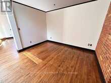 25 - 357 HUNTER STREET W | Hamilton Ontario | Slide Image Thirteen