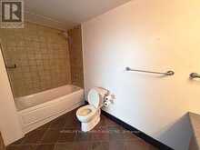 25 - 357 HUNTER STREET W | Hamilton Ontario | Slide Image Fifteen