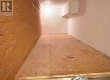 25 - 357 HUNTER STREET W | Hamilton Ontario | Slide Image Sixteen