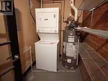 25 - 357 HUNTER STREET W | Hamilton Ontario | Slide Image Seventeen