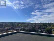 25 - 357 HUNTER STREET W | Hamilton Ontario | Slide Image Twenty