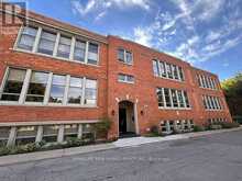 25 - 357 HUNTER STREET W | Hamilton Ontario | Slide Image Two