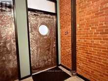 25 - 357 HUNTER STREET W | Hamilton Ontario | Slide Image Four
