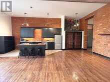 25 - 357 HUNTER STREET W | Hamilton Ontario | Slide Image Six