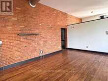25 - 357 HUNTER STREET W | Hamilton Ontario | Slide Image Seven