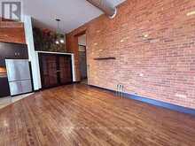 25 - 357 HUNTER STREET W | Hamilton Ontario | Slide Image Eight