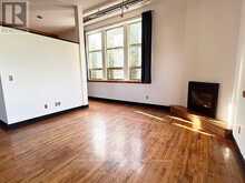 25 - 357 HUNTER STREET W | Hamilton Ontario | Slide Image Nine