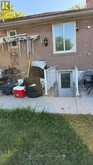 22 FOXCOTE CRESCENT | Toronto Ontario | Slide Image Fifteen