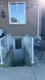 22 FOXCOTE CRESCENT | Toronto Ontario | Slide Image Sixteen