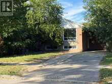 22 FOXCOTE CRESCENT | Toronto Ontario | Slide Image One