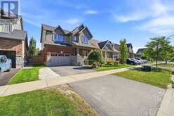 61 CARLETON TRAIL | New Tecumseth Ontario | Slide Image Two