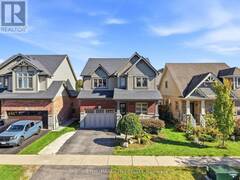 61 CARLETON TRAIL New Tecumseth Ontario, L0G 1A0