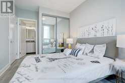 2308 - 12 GANDHI LANE | Markham Ontario | Slide Image Seventeen