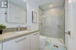 2308 - 12 GANDHI LANE | Markham Ontario | Slide Image Twenty-five
