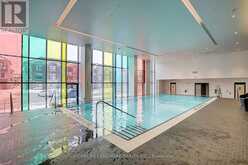 2308 - 12 GANDHI LANE | Markham Ontario | Slide Image Thirty-eight