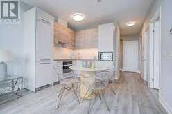 2308 - 12 GANDHI LANE | Markham Ontario | Slide Image Eight