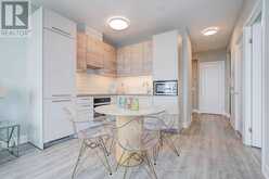 2308 - 12 GANDHI LANE | Markham Ontario | Slide Image Nine