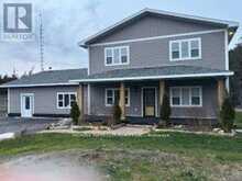 2916 SHANNONVILLE ROAD | Belleville Ontario | Slide Image One