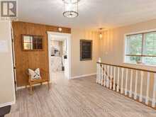 116 NORTH DEER LAKE ROAD | Huntsville Ontario | Slide Image Ten