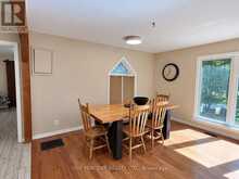 116 NORTH DEER LAKE ROAD | Huntsville Ontario | Slide Image Sixteen